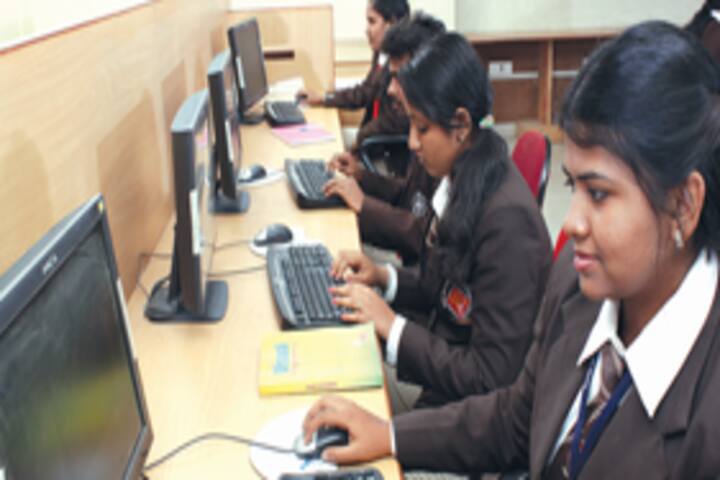 it-lab